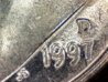 1997dime dbl D with bubbles.jpg