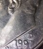 1997dime dbl D with bubbles 2.jpg
