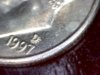 1997dime dbl D with bubbles 3.jpg