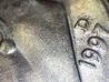 1997dime dbl D with bubbles 4.jpg