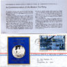 POSTMASTERS Franklin Mint 45 The Boston Tea Party 25 Grams 925 001 001.jpg