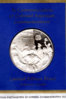 POSTMASTERS Franklin Mint 39 The Broadside 25 Grams 925 001 coin .jpg