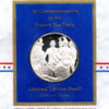 POSTMASTERS Franklin Mint 45 The Boston Tea Party 25 Grams 925 001 001 copy.jpg