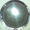 Canada - Token - 1837ish - Un Sous 08.jpg