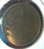 Canada - Token - 1837ish - Un Sous 01.jpg