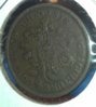Canada - Token - 1837ish - Un Sous 02.jpg