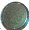 Canada - Token - 1837ish - Un Sous 03.jpg