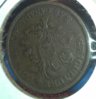 Canada - Token - 1837ish - Un Sous 04.jpg