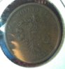 Canada - Token - 1837ish - Un Sous 05.jpg