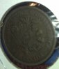 Canada - Token - 1837ish - Un Sous 06.jpg