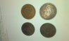 China 4 coins 04.jpg