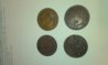 China 4 coins 01.jpg
