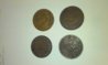 China 4 coins 02.jpg