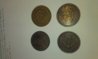 China 4 coins 03.jpg