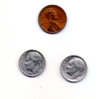 Roosevelt dimes and cent larger image.jpg