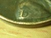 IMG_3429.JPG