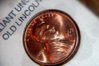 EBAY COINS & DADS 081 (2).jpg