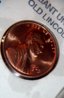EBAY COINS & DADS 080.JPG