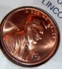 EBAY COINS & DADS 081.JPG
