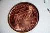 EBAY COINS & DADS 083.JPG