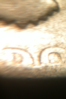 IMG_3610.PNG