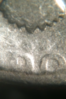 IMG_3609.PNG