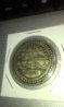 arabic silver.jpg