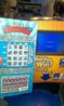 $300 Lotteria ticket.jpg