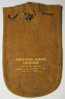 ibc-bag-front.jpg