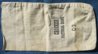 crocker-bag-front.jpg