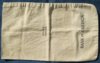 bofa-bag-front.jpg