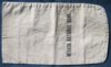 nevada-bag-front.jpg