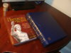 DSC04392.JPG