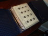 DSC04393.JPG