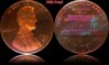 1983 toned proof.jpg