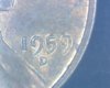 date-mm-59.jpg
