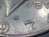 1974D Kennedy half 1.jpg