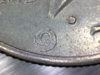 1974D Kennedy half 2.jpg