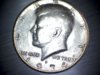 1974D Kennedy half 3.jpg