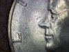 BC kennedy triple profile 1.jpg