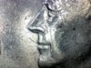 BC kennedy triple profile 2.jpg