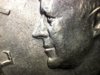 BC kennedy triple profile 3.jpg