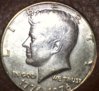 BC kennedy triple profile 5.jpg