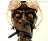 face.png