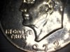 Over weight Eisenhower dollar 3.jpg