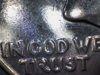 Over weight Eisenhower dollar 4.jpg