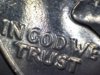 Over weight Eisenhower dollar 5.jpg