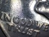 Over weight Eisenhower dollar 6.jpg