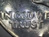 Over weight Eisenhower dollar 7.jpg
