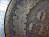 1905 penny 3.jpg